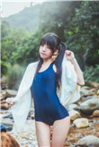 星际迷航全集